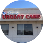 Family Urgent Care - Schererville, IN