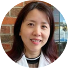 Fan Yang, LAc
