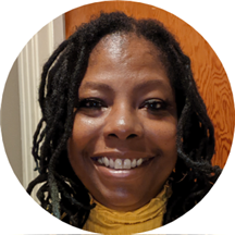 Fannie Wallace, LPC