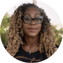 Fanteema Barnes, LCSW