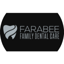 Farabee Family Dental Care