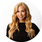 Farah Flahive, LMFT