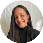 Farah Reynoso, LMSW, MSW