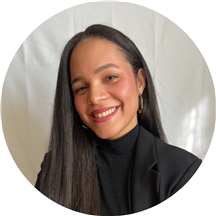 Farah Reynoso, LMSW, MSW, RYT