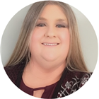 Farah Shaddix, NP