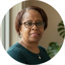 Farah Southwell, LPC