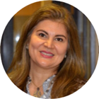 Fariba Abbasi, LPC - S