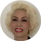 Fariba Brady, FNP