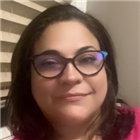 Farnaz Baig, LPCC
