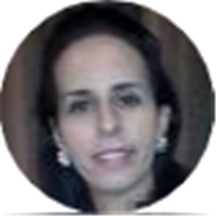 Farnaz Haroonian, RD