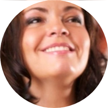 Farrah Bonnot, LPC