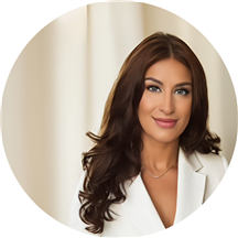 Farrah Jallalvandi