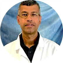 Faruk Ali, APN
