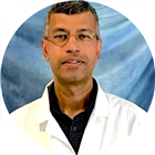 Faruk Ali, APN
