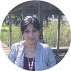 Faryal Choudry, LCSW
