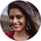 Faryal Glootz, NP, PMHNP-BC