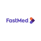 FastMed Urgent Care Virtual