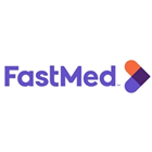 Fastmed Urgent Care Garner