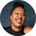 Fatima Burton, LCSW