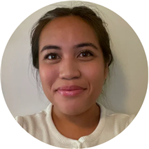 Fatima Ferreras, MA, LMFT