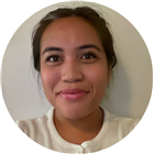 Fatima Ferreras, MA, LMFT