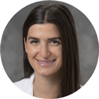 Fatima Saad, PA, PA-C