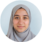 Fatima Saeed, SLP
