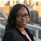 Fatou Cisset, PMHNP