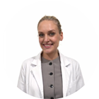 Faustyna Grzybowska, APRN, NP, RN