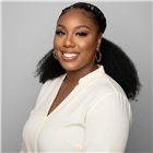 Fauzia Adeyemo, LMHC