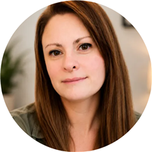 Fawn Andersen, MS, LPC