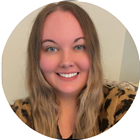 Fawn Cooney, LCPC, MA