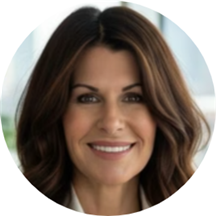 Fawn Moyer, LPC