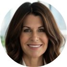 Fawn Moyer, LPC