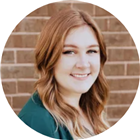 Faye Burger, LPC, C-DBT