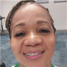 Faye Cook, LPC