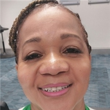 Faye Cook, LPC
