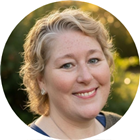 Faye Miles, LPC
