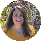 Faye Pilcher, LCSW