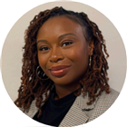 Fedeline Appolon, LCPC