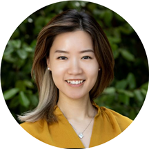 Fei Yang, LMFT