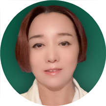 Fei Zhang, PMHNP