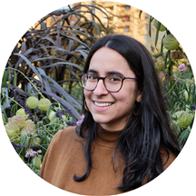 FelEsia Rodriguez, LCSW