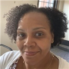 Felice Edwards, LMHC