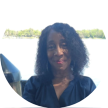 Felicia Alphonse, LMHC