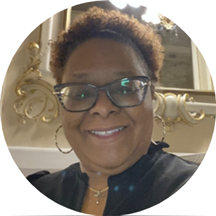 Felicia Bennett, LCSW