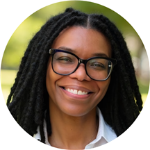 Felicia Black, LCSW