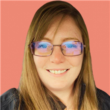 Felicia Carney, LCSW, LISW