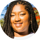 Felicia Clark, LCSW