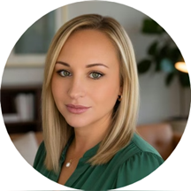 Felicia Conover, LMFT